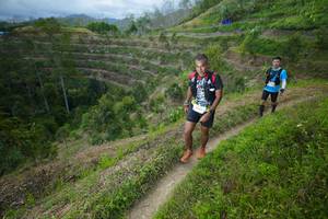 BIB: 
                            <button type="button" onclick="openModal(21839937)" class="btn btn-primary btn-sm float-right btn-popup" data-toggle="modal" data-target=".modal-high-quality">
                        <i class="fas fa-shopping-cart"></i> Add to Cart
                    </button>
                                            <button type="button" onclick="isThisMe(21839937, true)" class="btn btn-success btn-sm float-right btn-popup btn-isme hidden" data-toggle="tooltip" data-placement="bottom" title="นี่คือรูปของคุณใช่ไหม คลิกที่นี่เพื่อเอาเข้าอัลบั้ม">
                        <i class="fas fa-plus"></i> Add to album
                    </button>
                    <button type="button" onclick="isThisMe(21839937, false)" class="btn btn-warning btn-sm float-right btn-popup btn-isnotme hidden">
                        <i class="fas fa-ban"></i> Remove from album
                    </button>